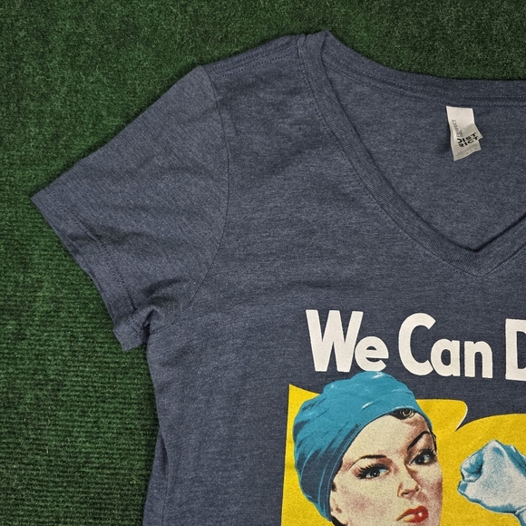 🛑$5🛑 FINAL PRICED ITEM! BUY NOW or BUNDLE TO SAVE MORE! - Picture 6 of 12